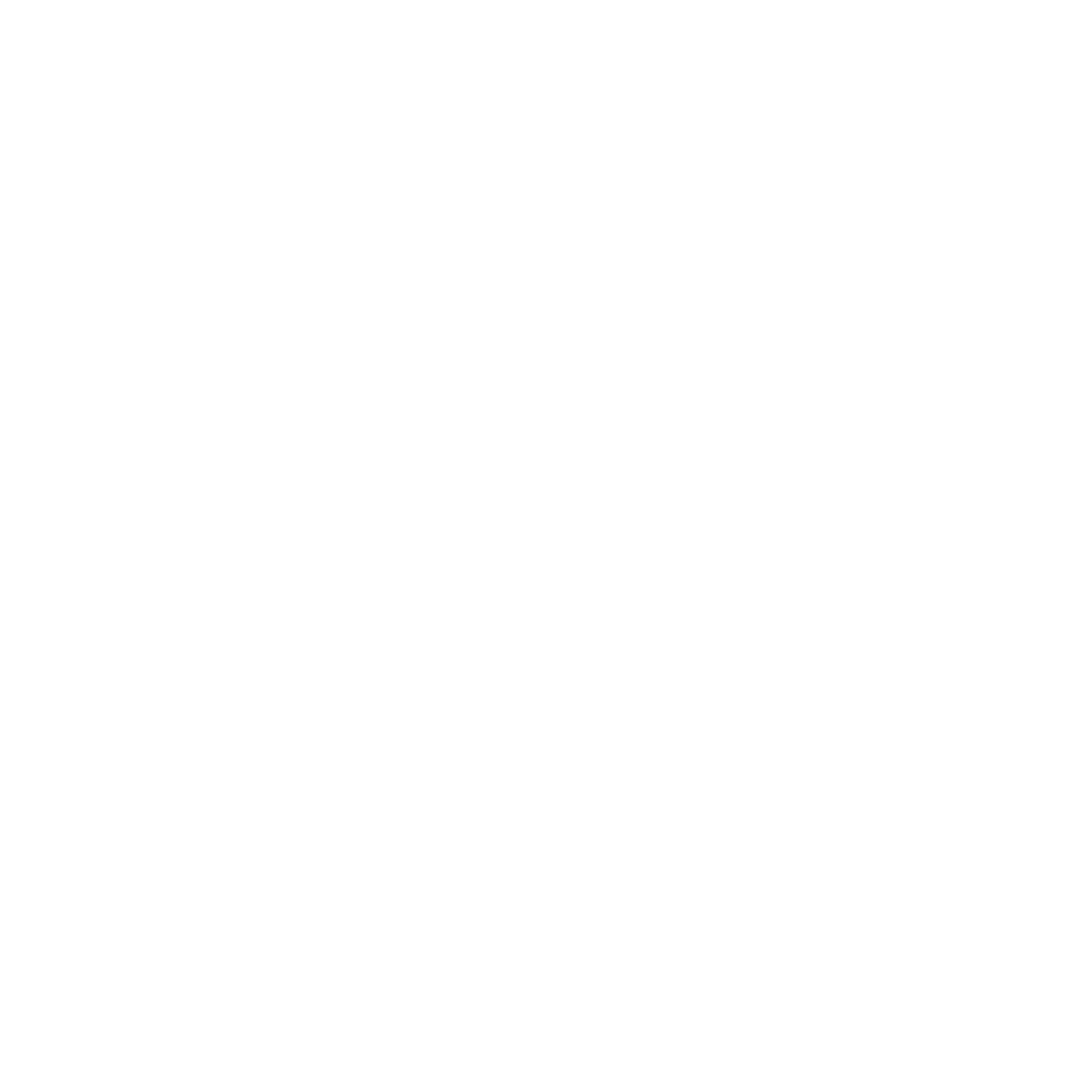 Sacha Traversées logo blanc réservation de sorties en baie