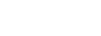 Normandie Tourisme logo