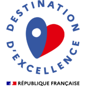 Destination d'Excellence Sacha Traversées