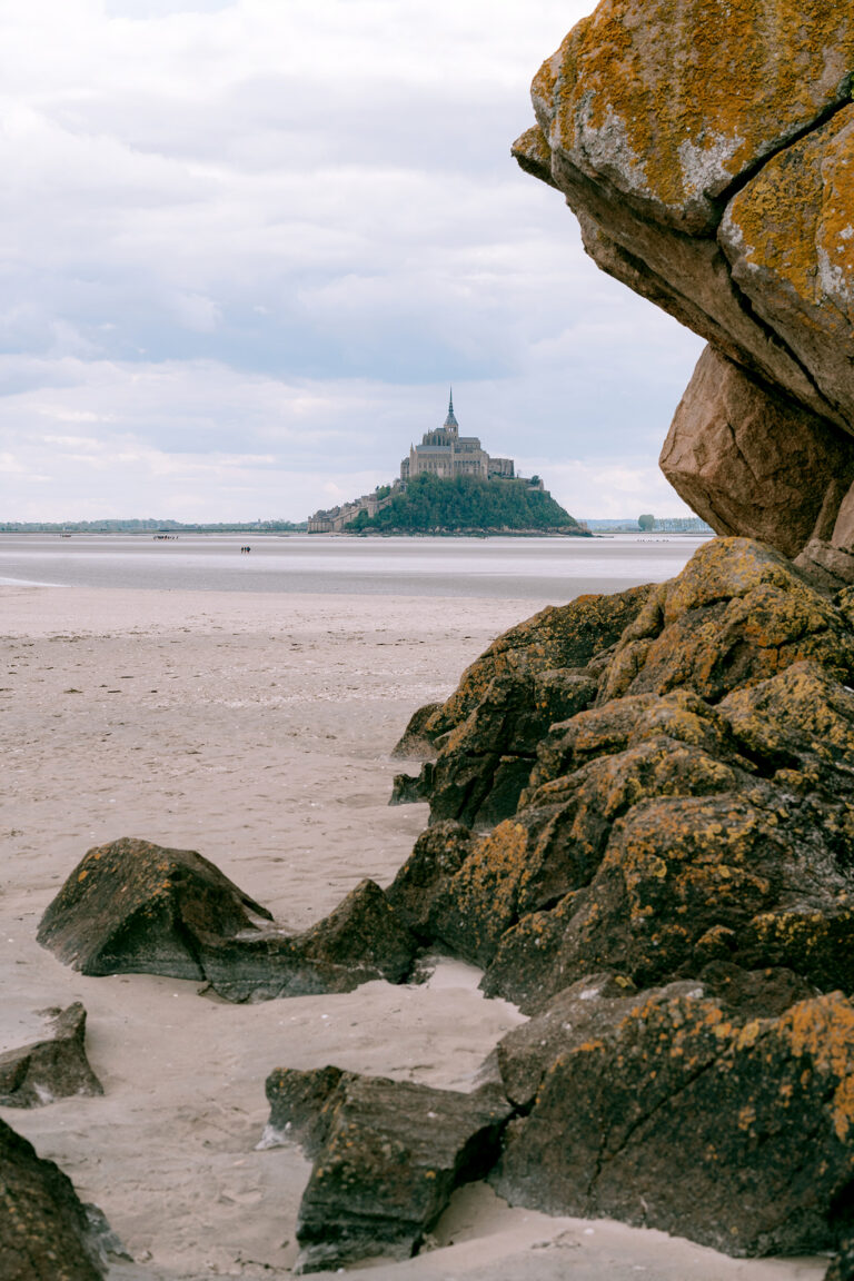 Balade_Tombelaine-Sacha-Traversees-3