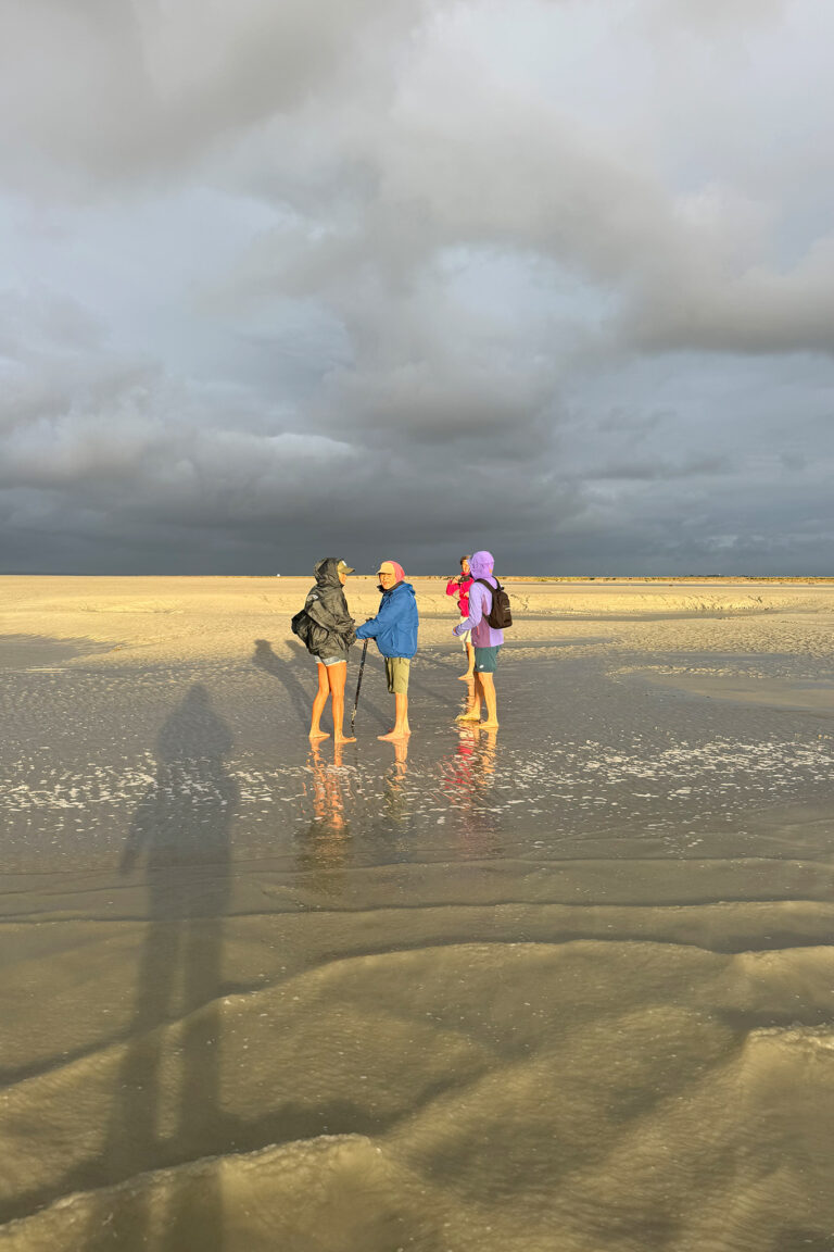 Balade_Tombelaine_soleil_couchant-Sacha-Traversees-3