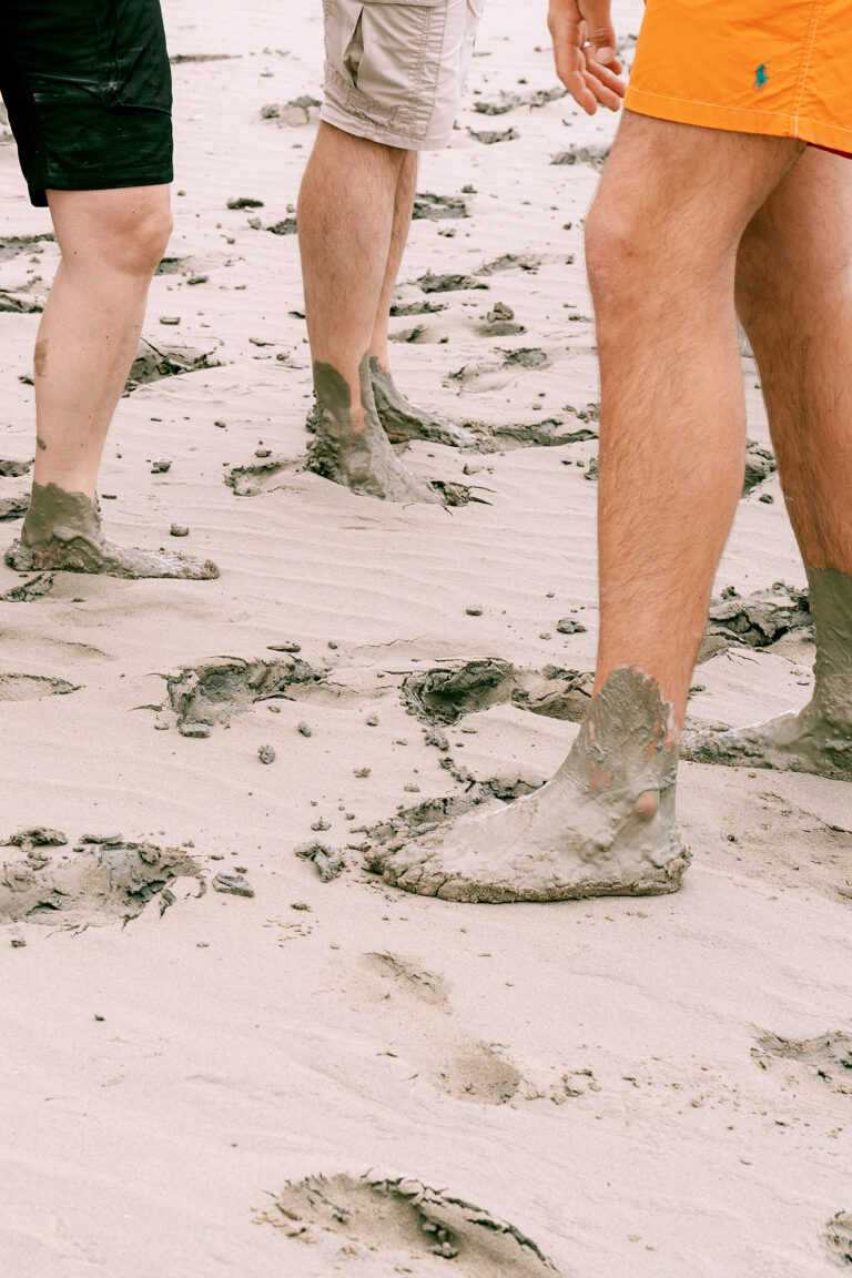 Decouverte_sables_mouvants-Sacha-Traversees-3