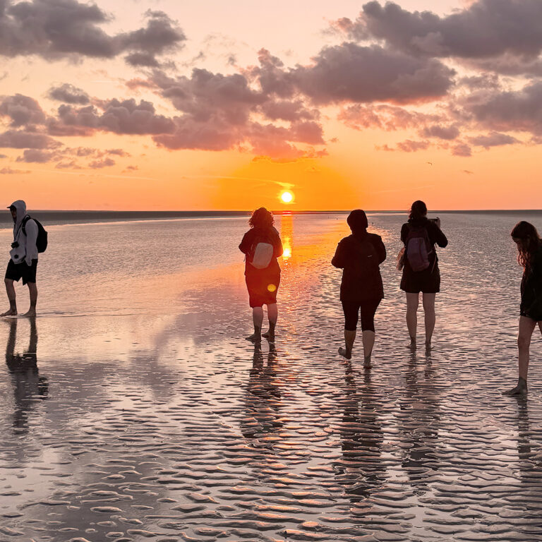 Sortie_personnalisee-Sacha-Traversees-6