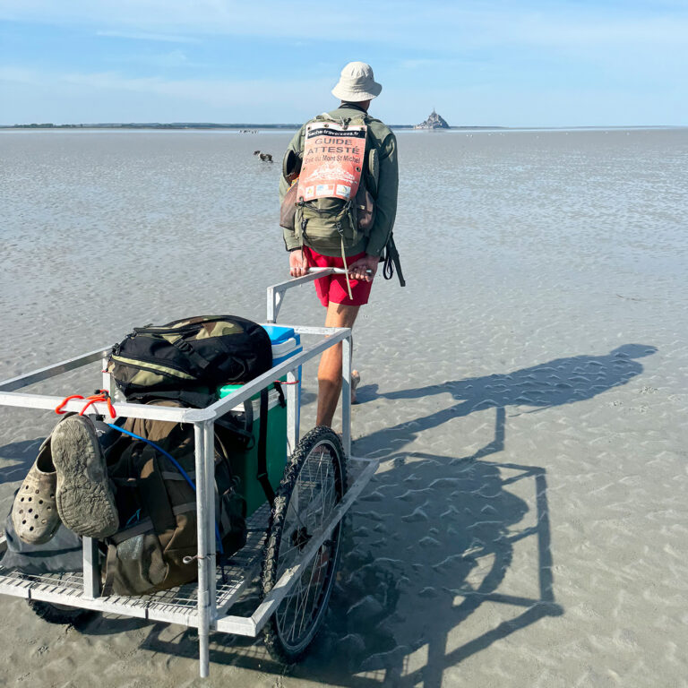 Sortie_personnalisee-Sacha-Traversees-7