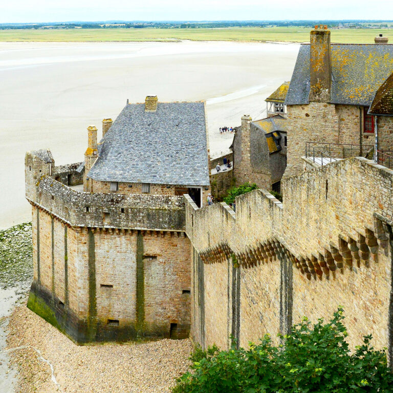 Sortie personnalisée avec Sacha Traversées